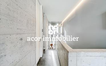 Villa 5.5 rooms - image - 5