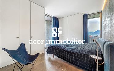 Villa 5.5 rooms - image - 6