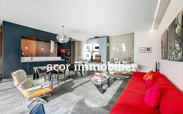 Villa 5.5 rooms - image - 1