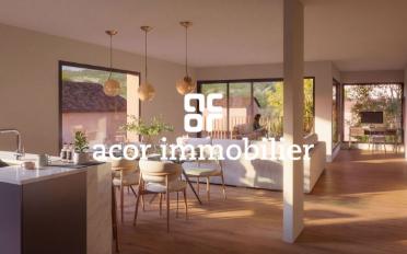 Apartment 3.5 rooms - image - 6