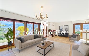 Maison 7.5 pièces - image - 1