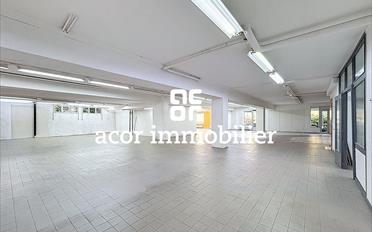 Gewerbe - image - 2