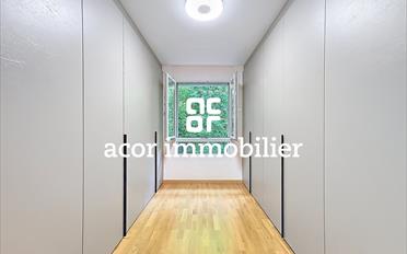 Duplex 5.5 rooms - image - 8