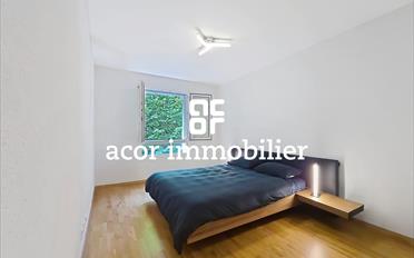 Duplex 5.5 rooms - image - 9