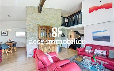 Maison 7.5 pièces - image - 3