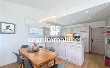 Maison 7.5 pièces - image - 4