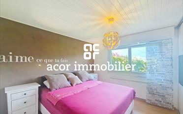 Maison 7.5 pièces - image - 7