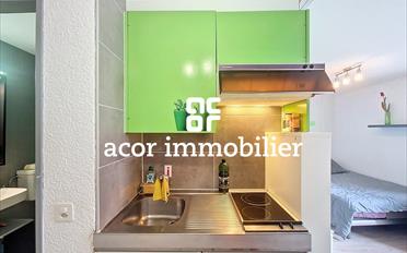 Maison 7.5 pièces - image - 11