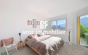 Wohnung 3.5 Zimmer - image - 6