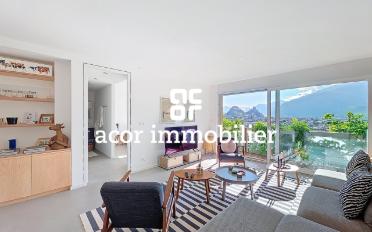 Wohnung 3.5 Zimmer - image - 5