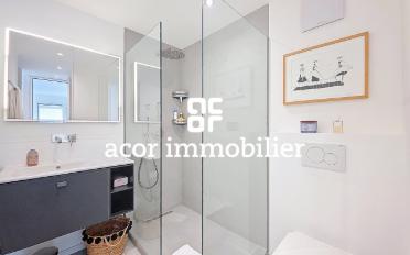 Wohnung 3.5 Zimmer - image - 7