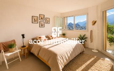 Wohnung 3.5 Zimmer - image - 3
