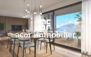 Apartment 4.5 rooms - image - 5