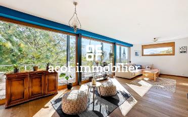 Einfamilienhaus 5.5 Zimmer - image - 2