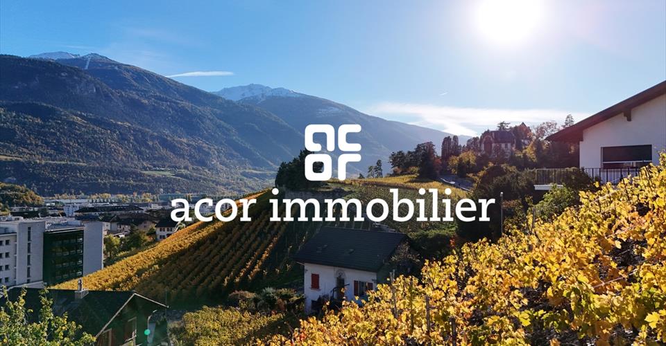 Sierre