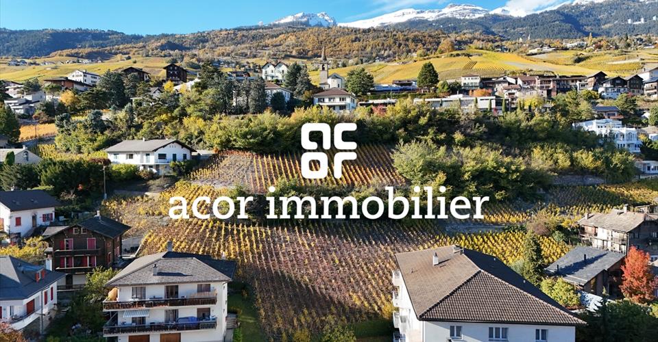 Sierre