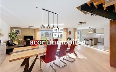 Villa 6.5 rooms - image - 3