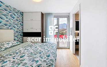 Villa 6.5 rooms - image - 7