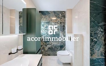 Villa 6.5 rooms - image - 8