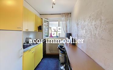 Appartement 2.5 pièces - image - 3