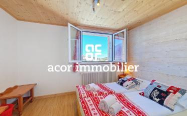 Hôtel 30 pièces - image - 7