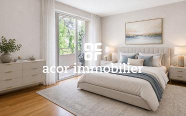 Wohnung 4.5 Zimmer - image - 3