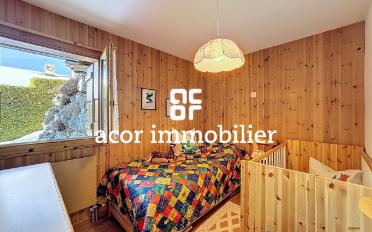 Chalet 4.5 Zimmer - image - 11