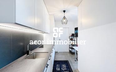 Apartment 2.5 rooms - image - 4