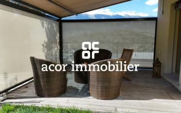 Einfamilienhaus 4.5 Zimmer - image - 3