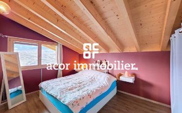 Einfamilienhaus 4.5 Zimmer - image - 7