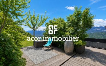 Einfamilienhaus 4.5 Zimmer - image - 3