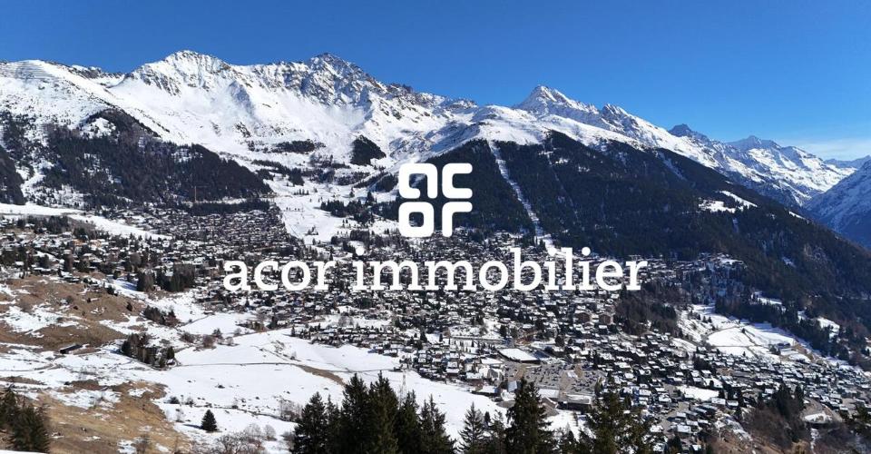 Verbier