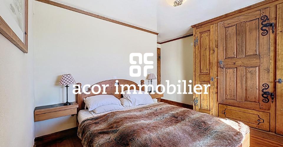 Verbier