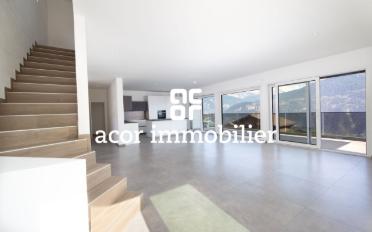 Villa 5.5 Zimmer - image - 3