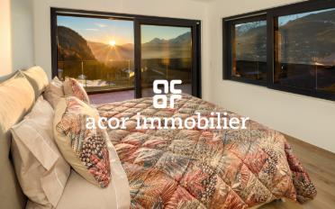 Chalet 6.5 rooms - image - 5