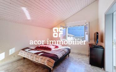 Villa 6.5 pièces - image - 7