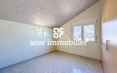Villa 6.5 pièces - image - 9