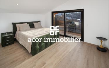 Chalet 5.5 rooms - image - 5