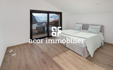 Chalet 5.5 rooms - image - 7