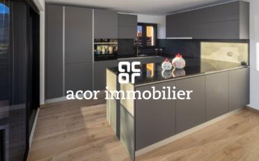 Chalet 5.5 rooms - image - 4