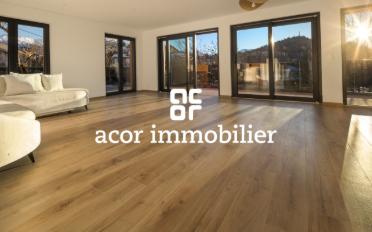 Chalet 5.5 rooms - image - 3