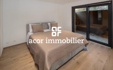 Chalet 5.5 rooms - image - 6