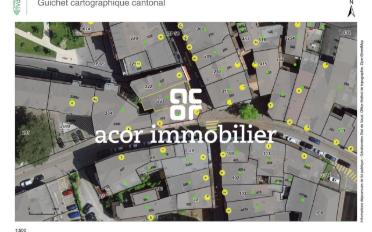 Immeuble mixte - image - 7