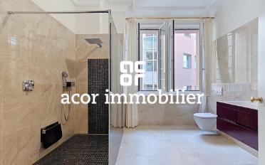 Immeuble mixte - image - 3