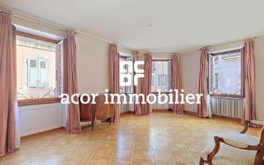 Immeuble mixte - image - 9