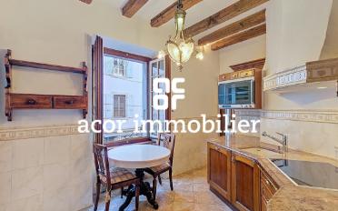 Immeuble mixte - image - 2