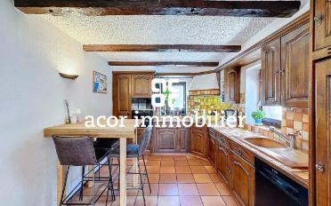 Wohngebäude 12 Zimmer - image - 7