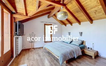 Wohngebäude 12 Zimmer - image - 9