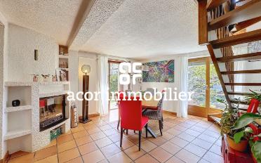 Single house 12 rooms - image - 6