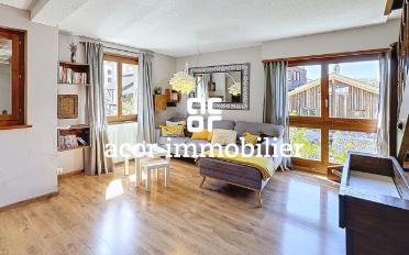 Single house 12 rooms - image - 8